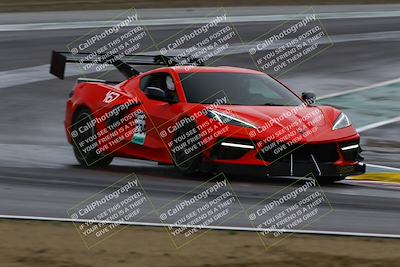 media/May-17-2025-Speed Ventures (Sat) [[f9f9f70676]]/Red/Session 1 (Turn 2)/